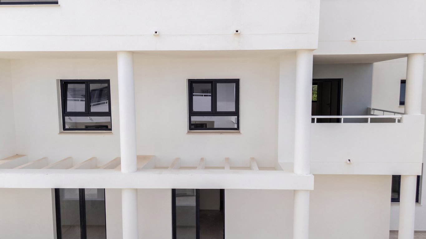 Penthouse in Jávea - Imagen 26