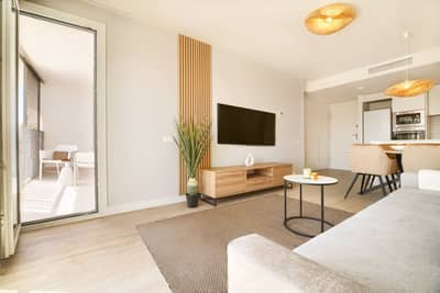 Property #HFF3262A 2