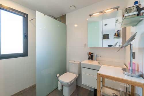 Penthouse met 3 slaapkamers in Villamartín — foto 35