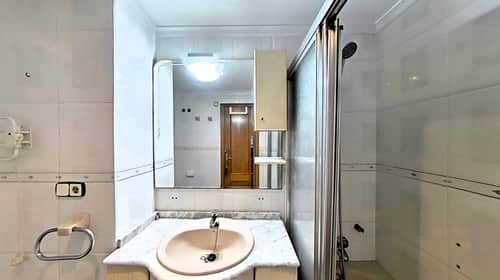 Appartement met 4 slaapkamers in Pilar de la Horadada — foto 34