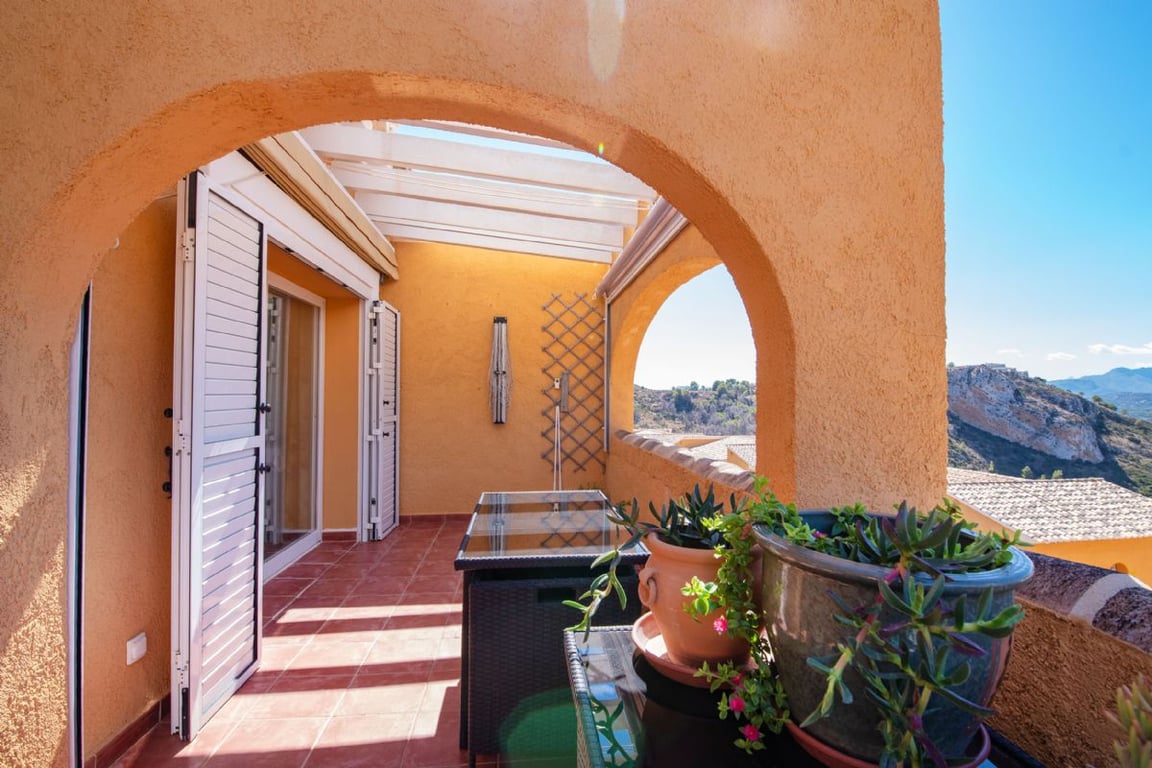 Property #RH20904 - 17