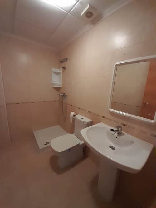 Villa met 5 slaapkamers in Ciudad Quesada — foto 14