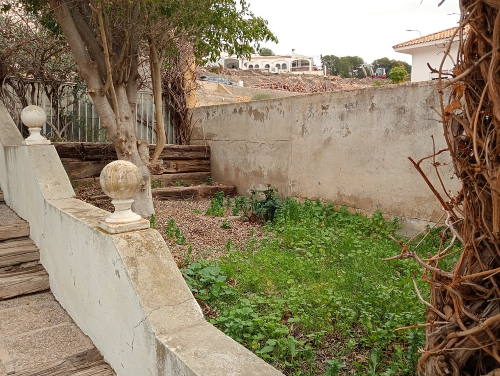 Property #RH20305 - 22