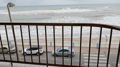 Property #TSR3299C - Image 2