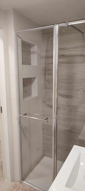 Property #RH21020 - 11