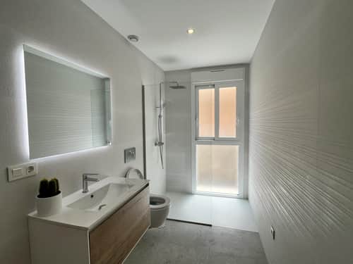 Appartement met 3 slaapkamers in Torrevieja — foto 19