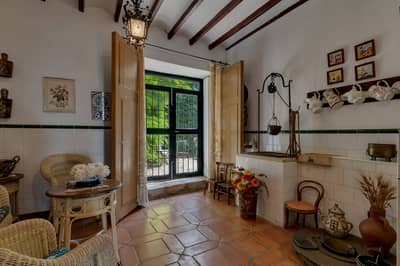 Property #TSR1340C - Image 5