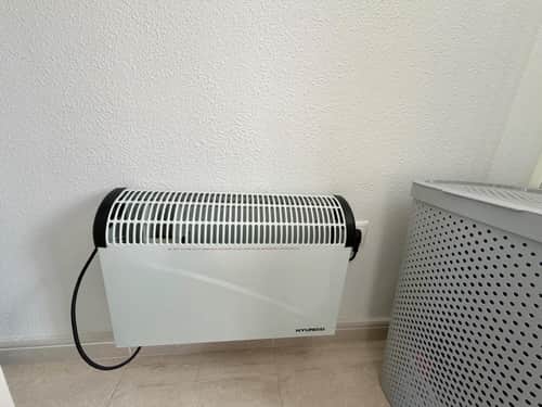 Woning met 2 slaapkamers in Rojales — foto 20