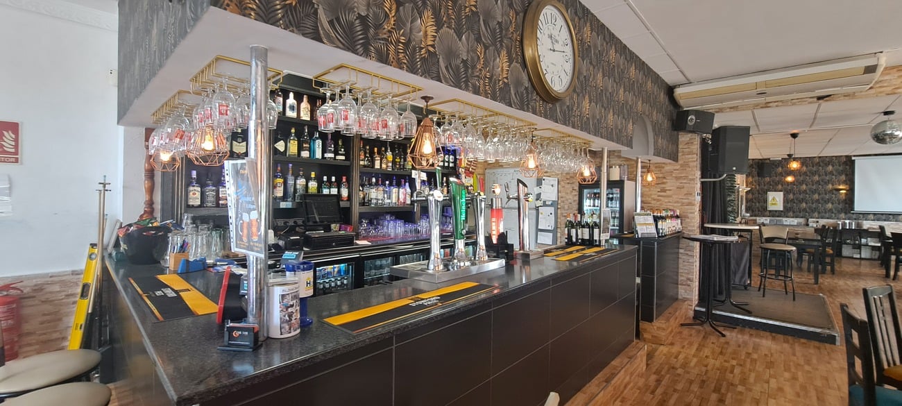 Property #RH20505 - 9