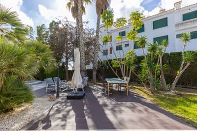 Property #TSR2718C - Image 5