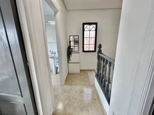 Villa met 2 slaapkamers in Villamartín — foto 13