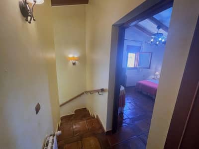 Property #TSR1399C - Image 5