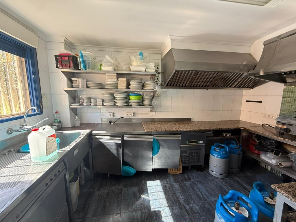 Property #RH20432 - 6