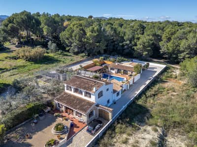 Property #TSR1370C - Image 2