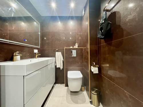 Appartement met 3 slaapkamers in Torrevieja — foto 6