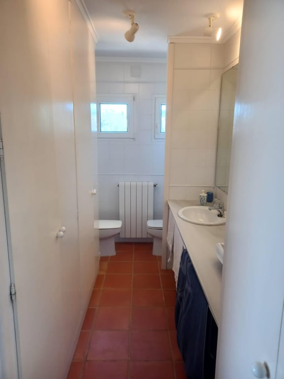 4-bed Villa in Jávea photo 19