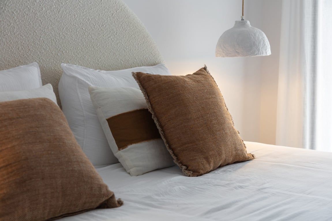 Property #RH20763 - 44