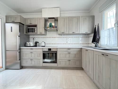 Woning met 2 slaapkamers in Rojales — foto 5