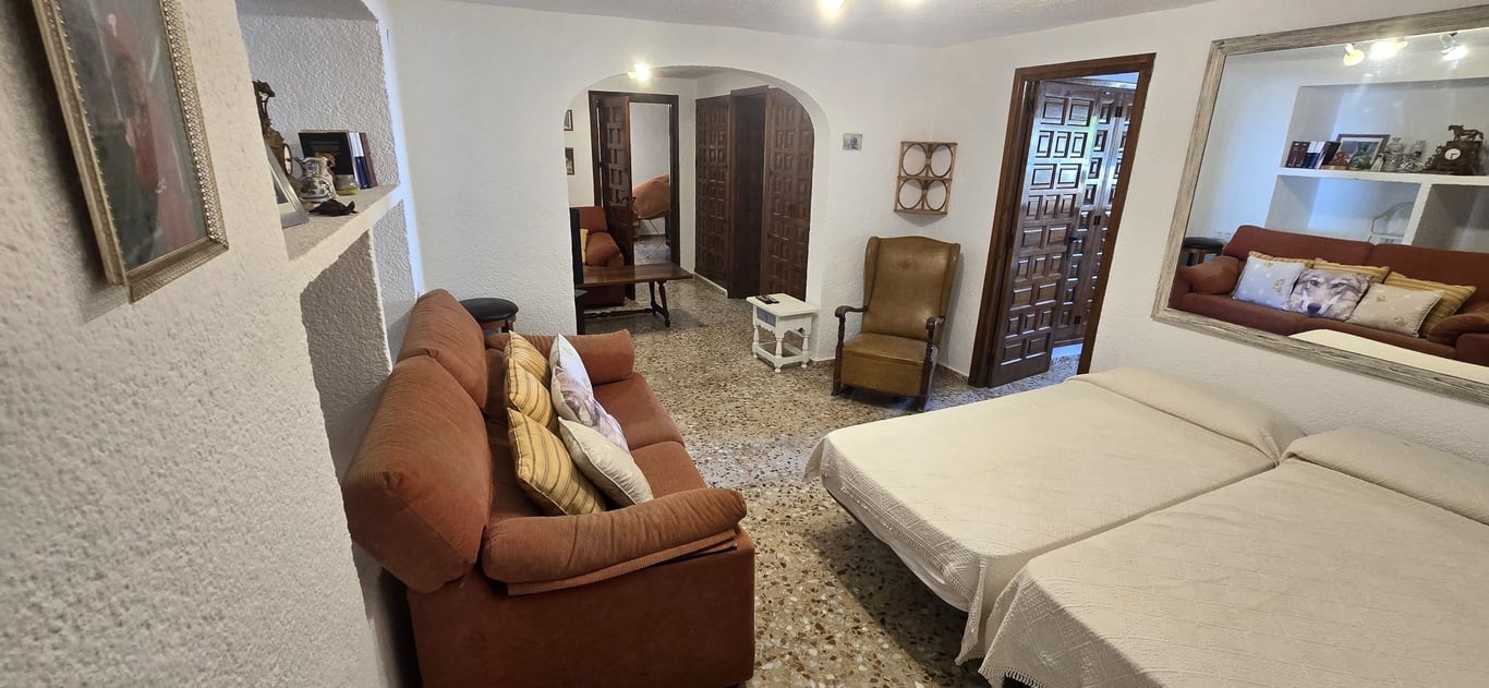 Property #RH20322 - 26