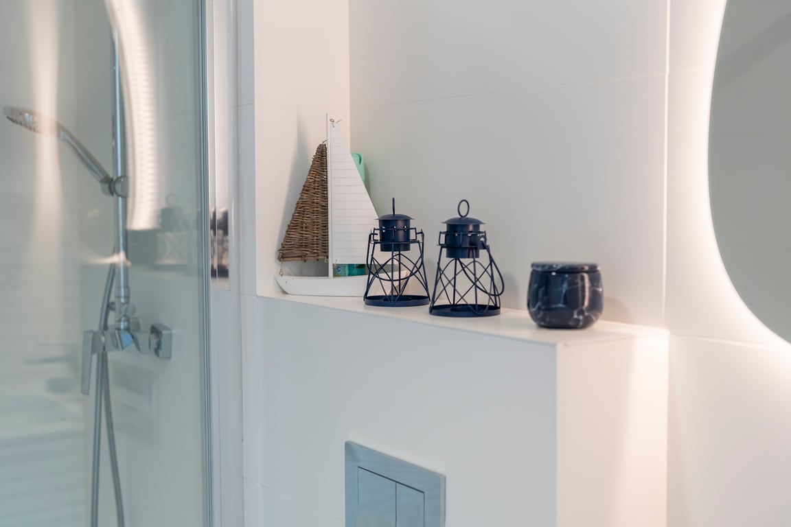 Apartment en Jávea