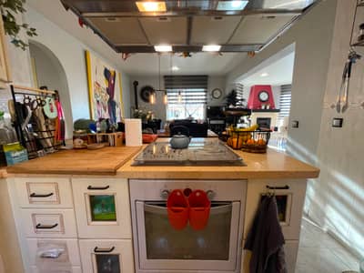 Property #TSR2076C - Image 4