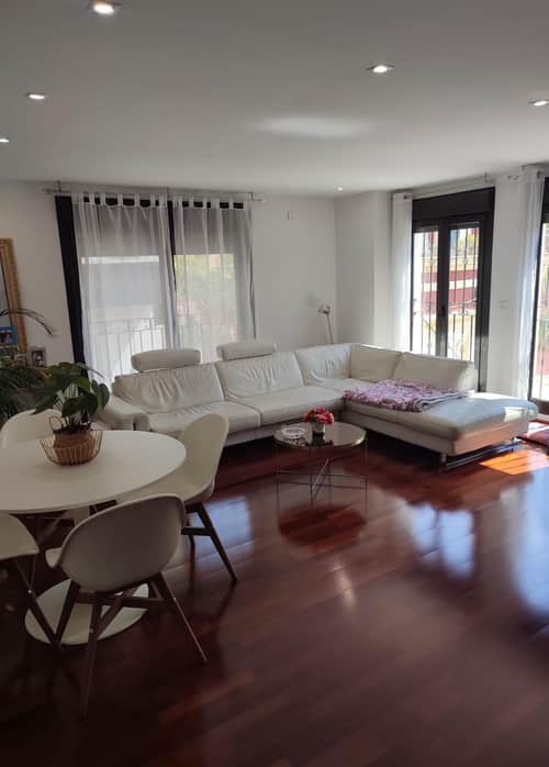Appartement met 4 slaapkamers in Orihuela — foto 1