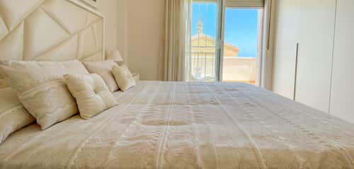 Rijwoning met 4 slaapkamers in Orihuela Costa — foto 22
