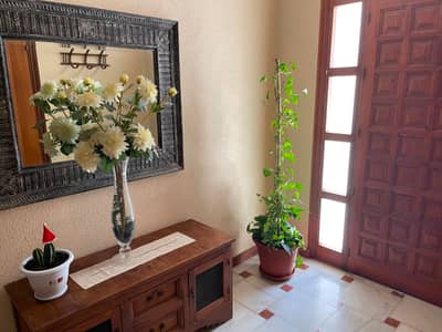 Property #TSR2167C - Image 2