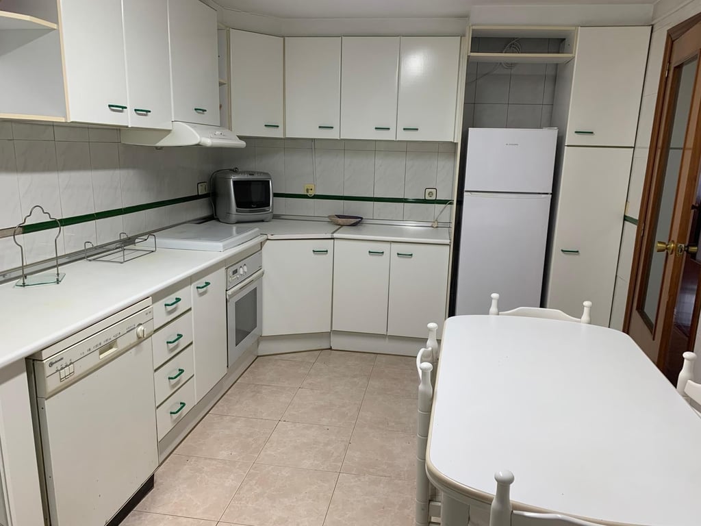 Property #RH20420 - 6