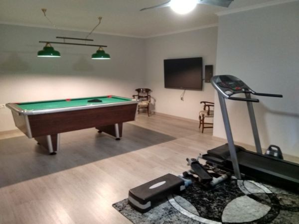 Property #RH20366 - 3