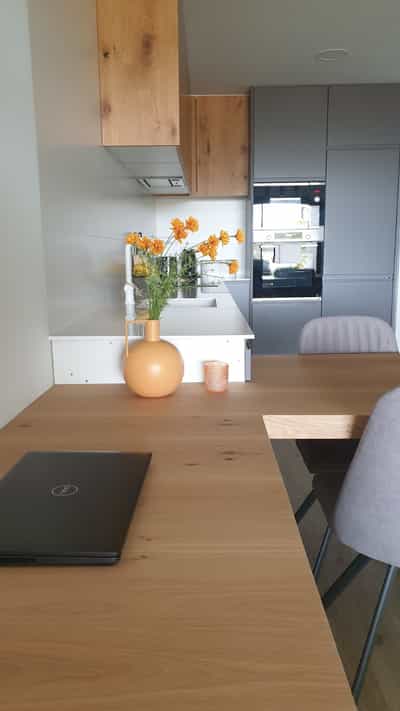 Property MV-644418 0