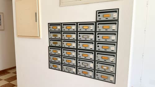 Appartement met 2 slaapkamers in Guardamar del Segura — foto 32