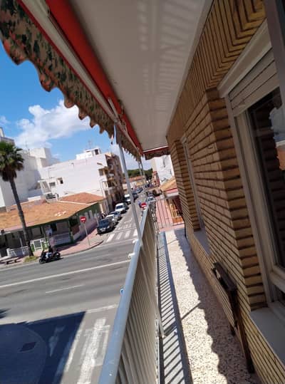 Property #TSR3249C - Image 2