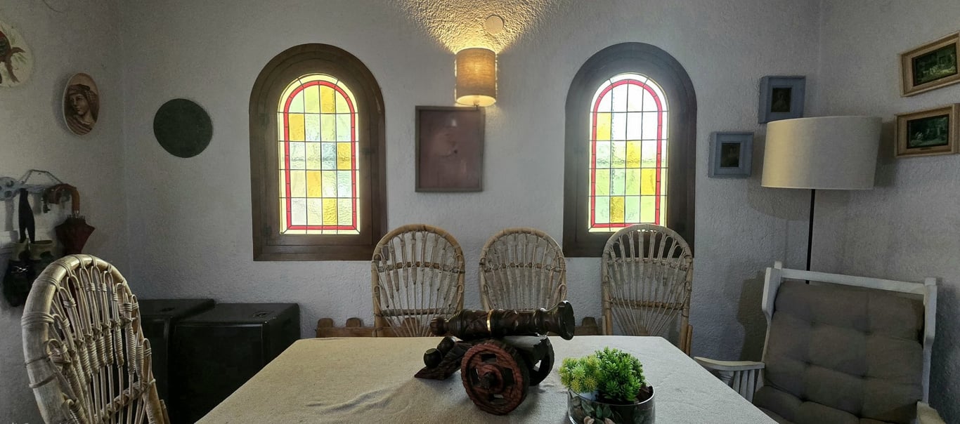 Property #RH20322 - 14