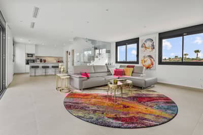 Property #TSR2471C - Image 2