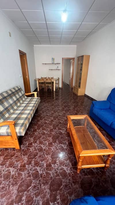 Property #TSR3224C - Image 3