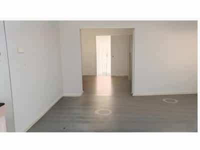   Local en venta Burjassot 43