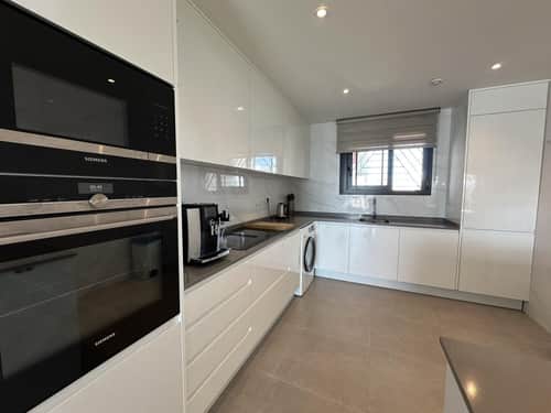Penthouse met 2 slaapkamers in Orihuela Costa — foto 13