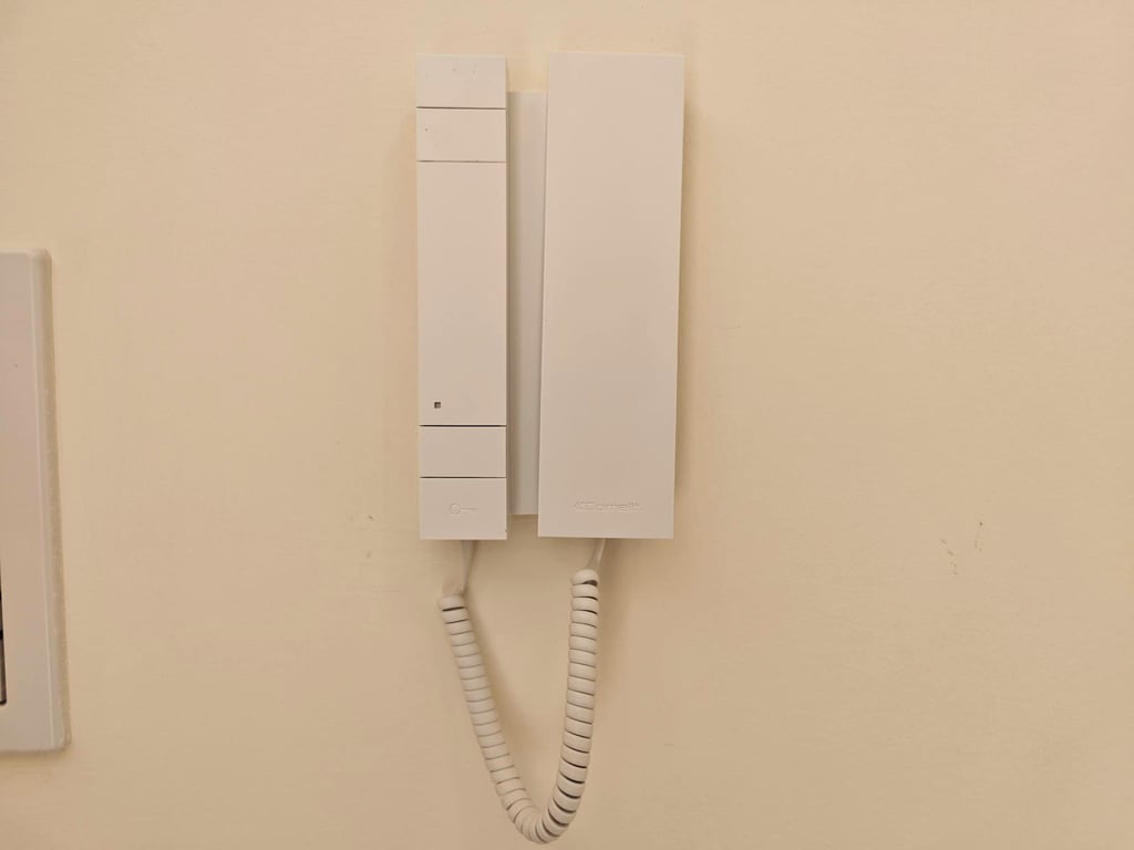 Apartamento 2 dormitorios con piscina al lado del mar, zona Las Brisas - 29