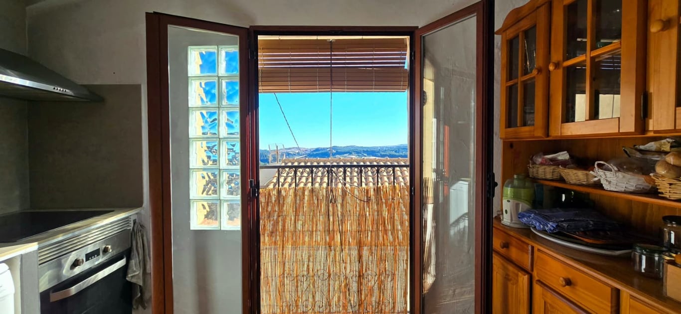 Property #RH21229 - 27