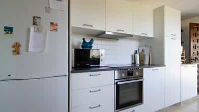 Property #AD 378