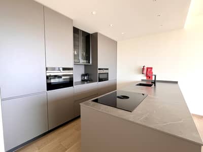 Property #TSR2619C - Image 4