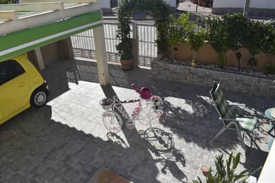 Property #TSR3190C - Image 4