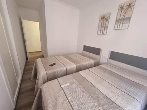 Appartement met 3 slaapkamers in Torrevieja — foto 19