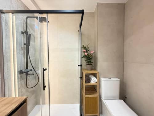 Penthouse met 3 slaapkamers in Torrevieja — foto 48