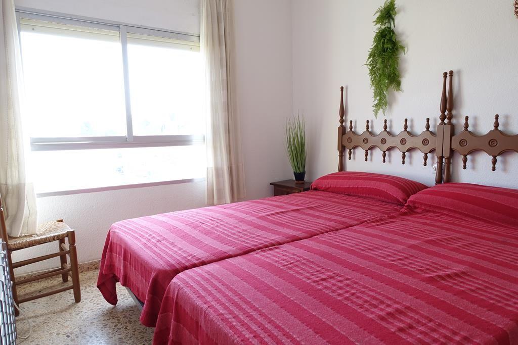 Apartamento Las Marinas en Denia - 15