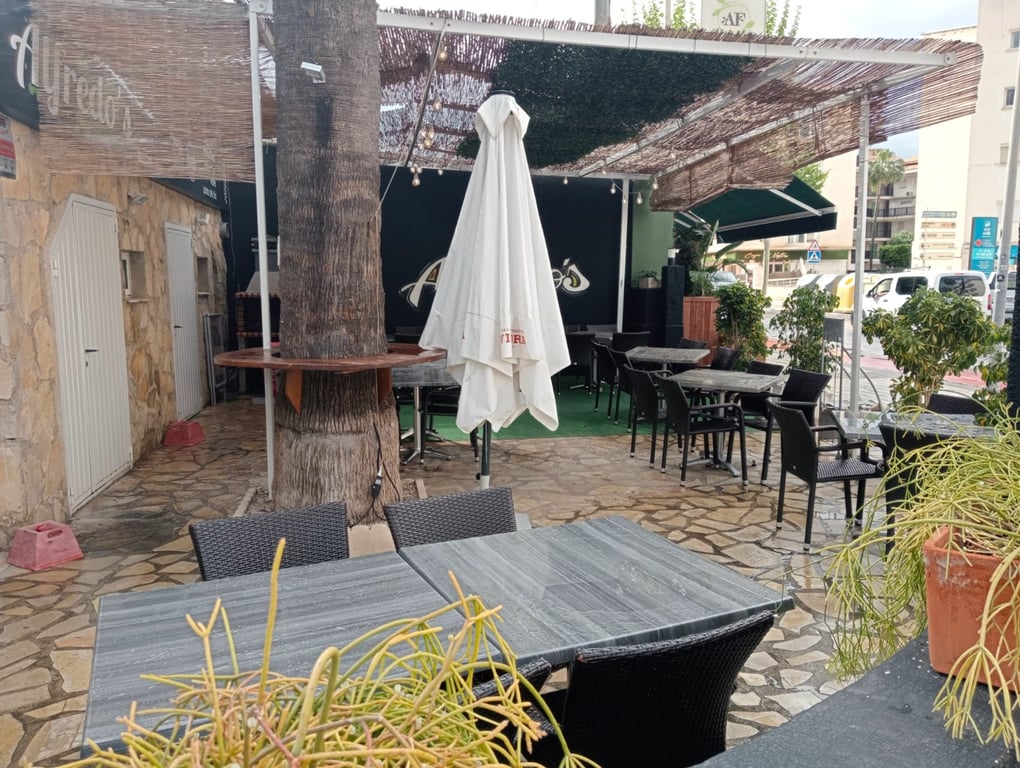 Property #RH20304 - 14