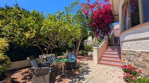 Villa met 4 slaapkamers in Ciudad Quesada — foto 4