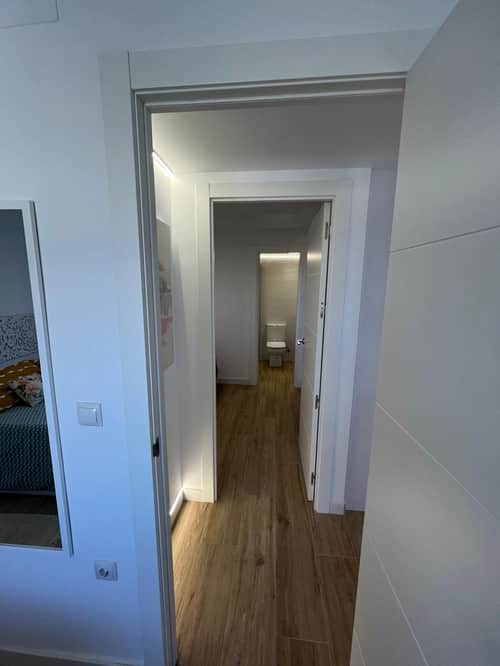 Appartement met 3 slaapkamers in Torrevieja — foto 19