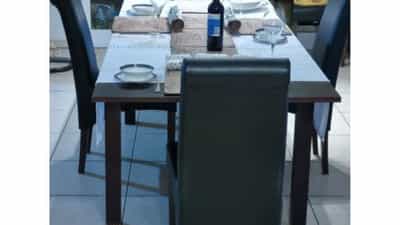 Property R4389595